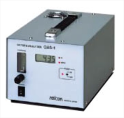 Máy đo nồng độ Oxy O2 MALCOM OXYGEN ANALYZER（OAS-1)